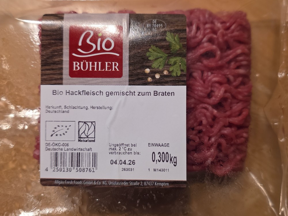 Hochgeladen von: Snakataktal