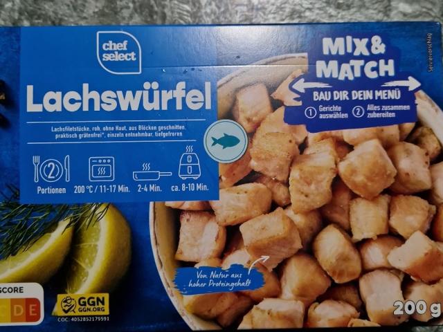 Hochgeladen von: Becci211