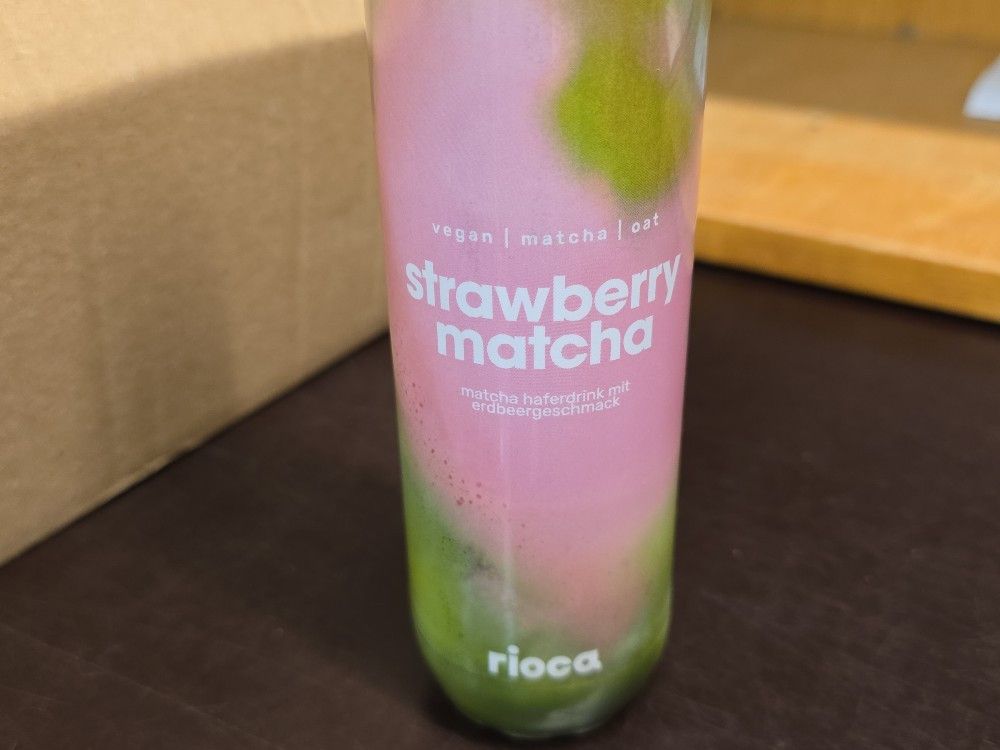 Hochgeladen von: Natok