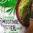 Smoothie Booster Green von jakomo | Hochgeladen von: jakomo