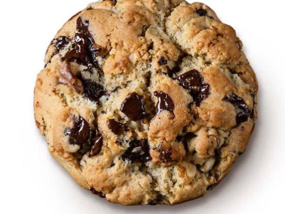 Hochgeladen von: sopheed