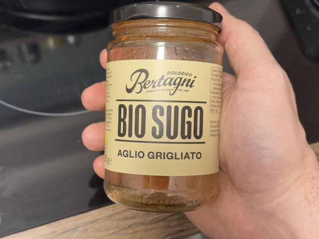 Hochgeladen von: Invictus