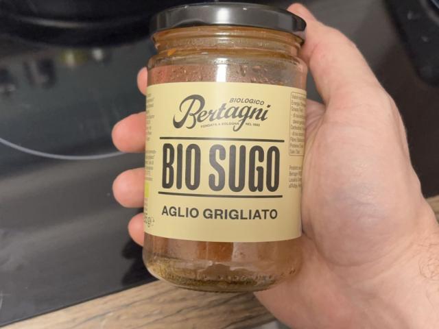 Hochgeladen von: Invictus