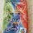 Pj Masks Eis am Stiehl von whoskristin | Hochgeladen von: whoskristin