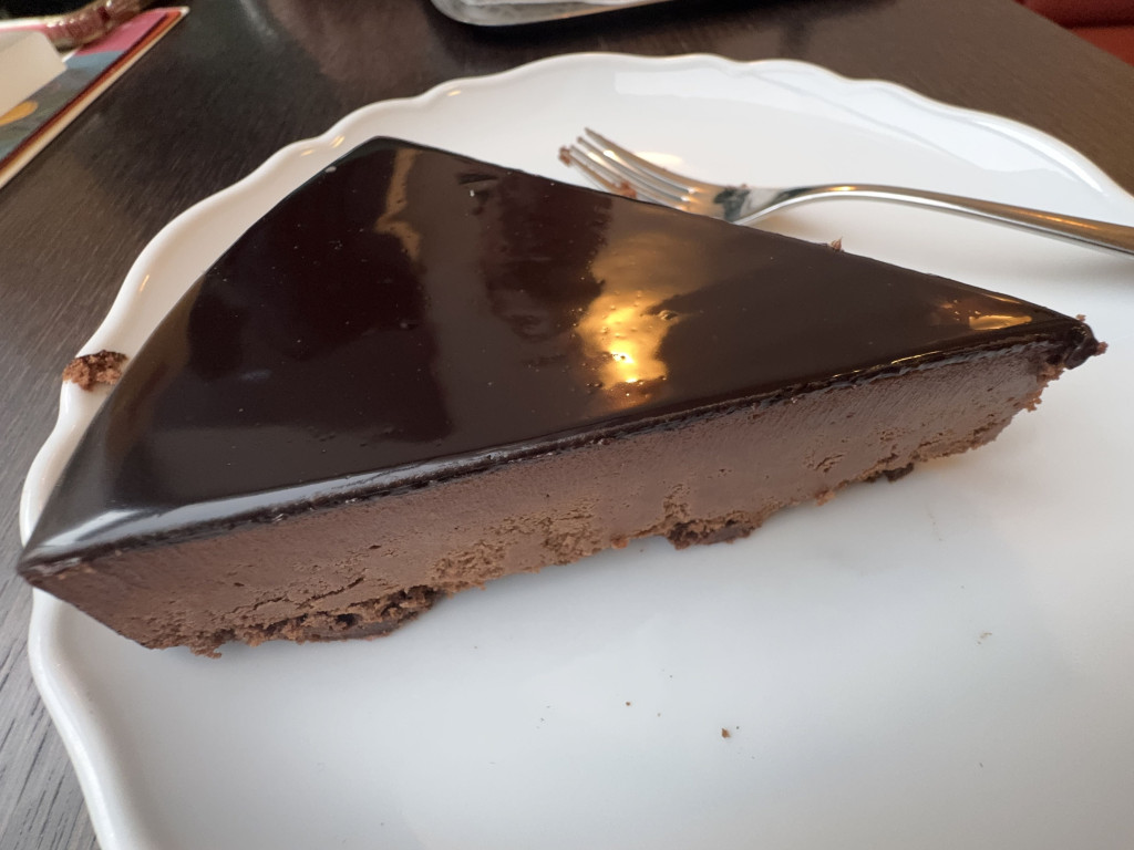 Hochgeladen von: JerryBreitler