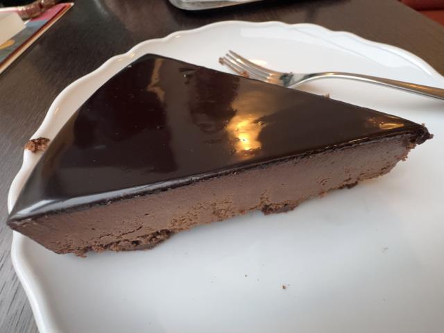 Hochgeladen von: JerryBreitler