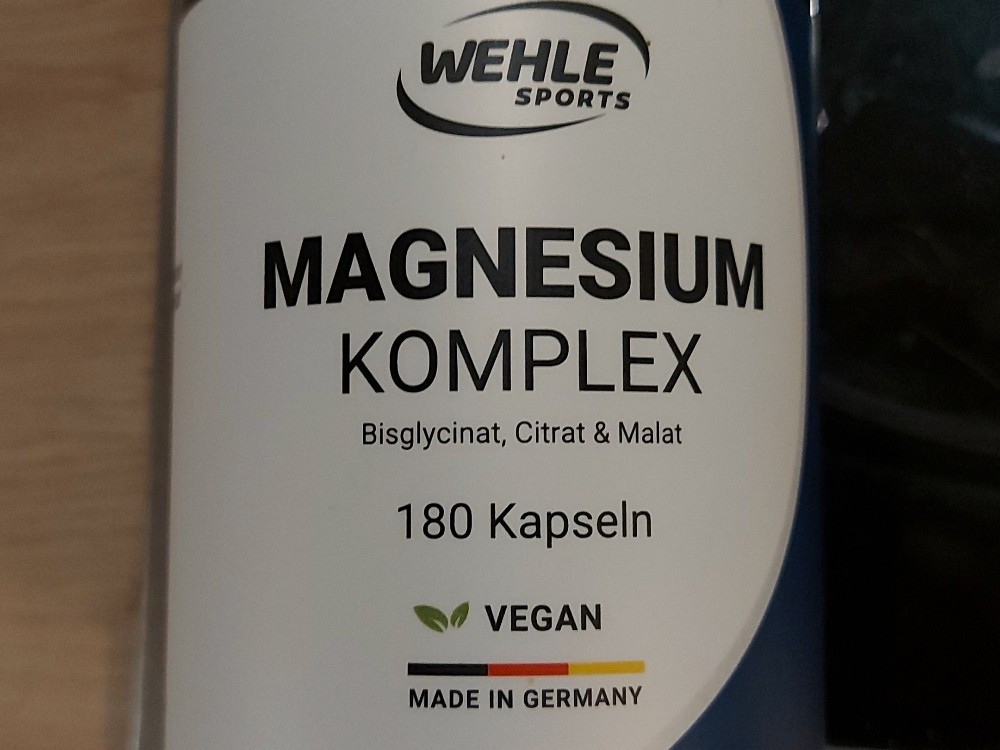 Hochgeladen von: D_e_n_i_s