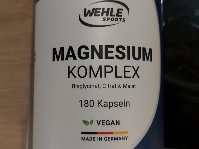 Hochgeladen von: D_e_n_i_s Hochgeladen von: D_e_n_i_s