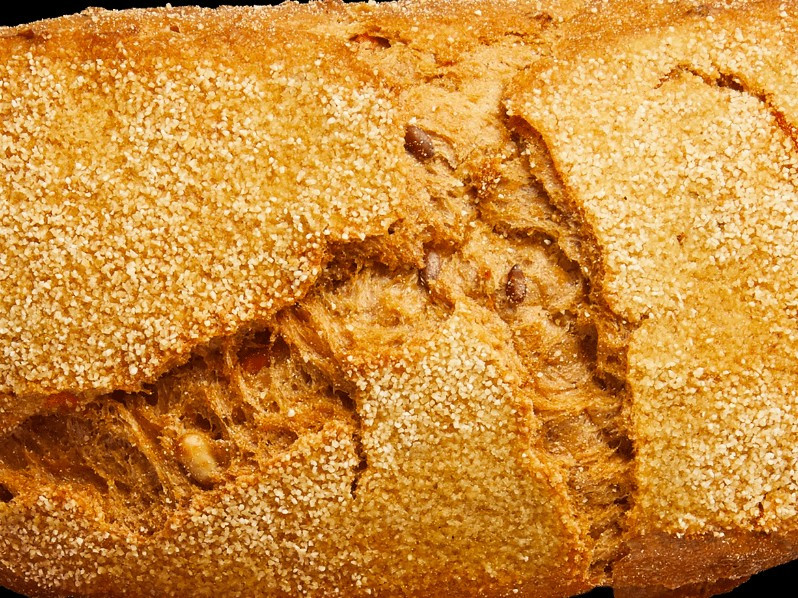 Hochgeladen von: purpelstons