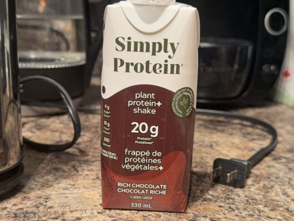 Uploaded by: annaban999