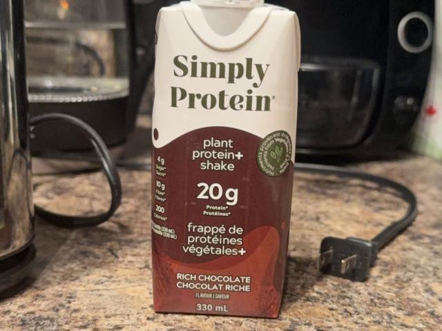 Uploaded by: annaban999