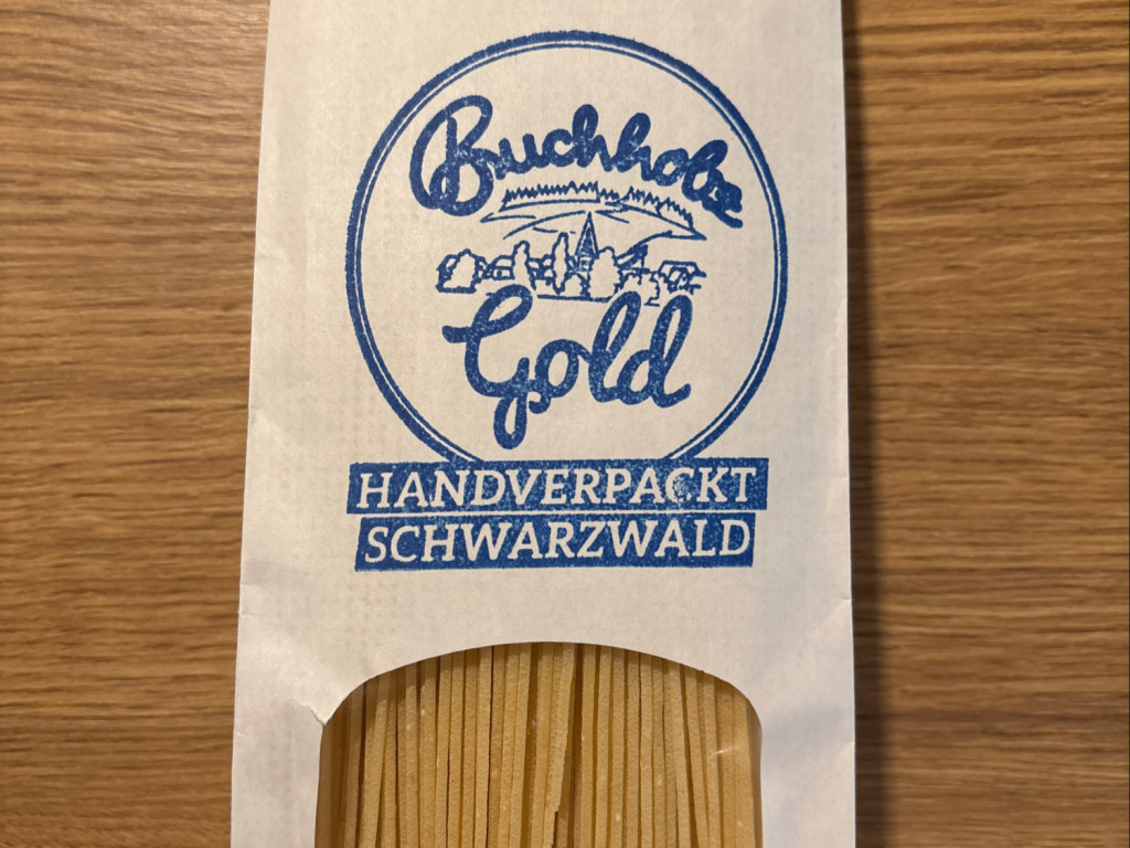 Hochgeladen von: Elocin2015