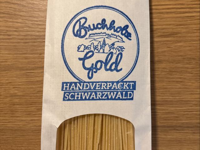 Hochgeladen von: Elocin2015