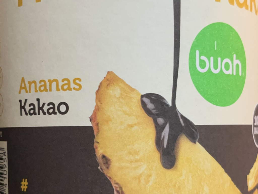 Hochgeladen von: Vianne