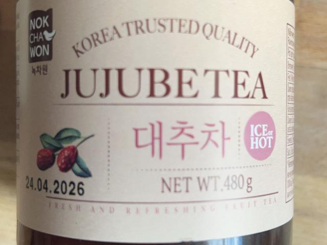 Uploaded by: Reldies Uploaded by: Reldies