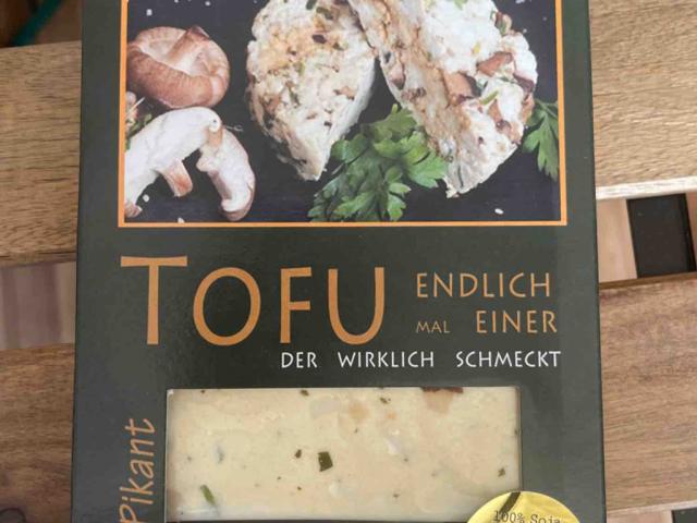 Tofu, natur von moniikaxciv | Hochgeladen von: moniikaxciv