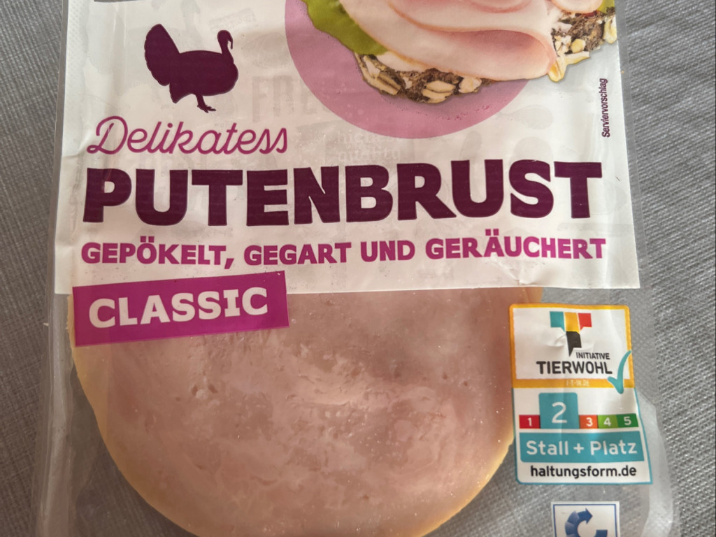 Hochgeladen von: Gloriosar