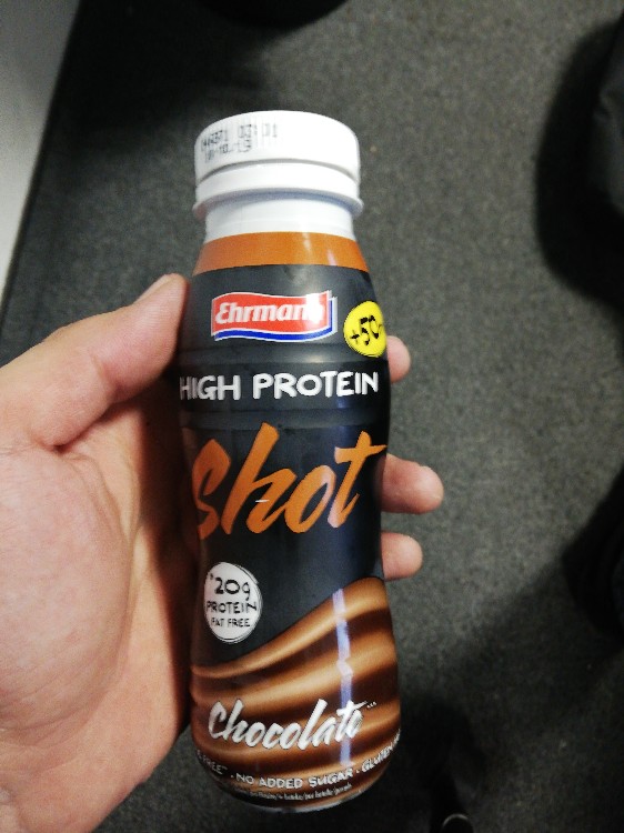 Hochgeladen von: ffjotkokkinos456