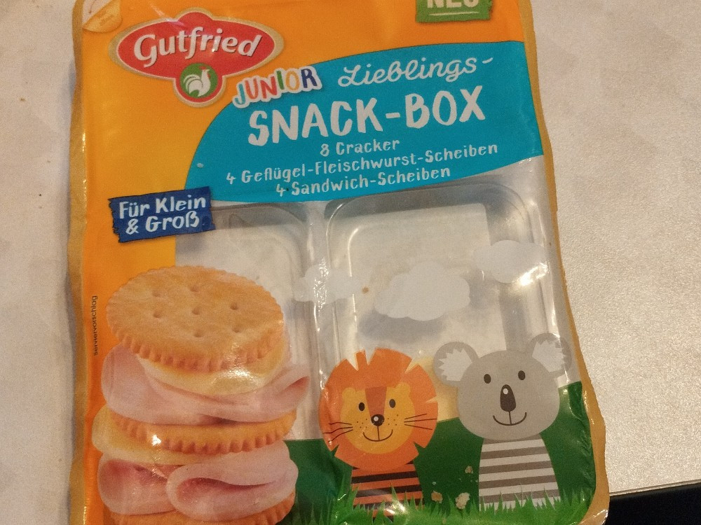 Hochgeladen von: mimos