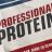 Professional Protein(Butterkeks) von Andy55 | Hochgeladen von: Andy55