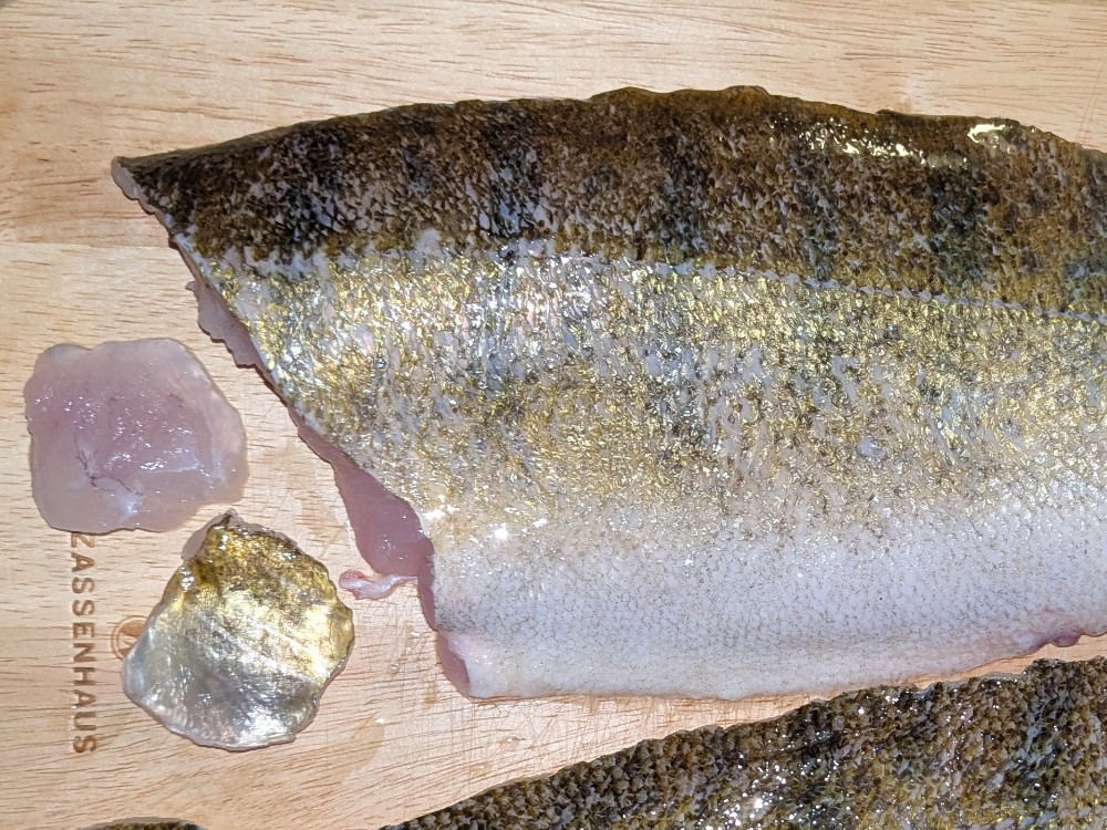 Hochgeladen von: Pike-Vibe