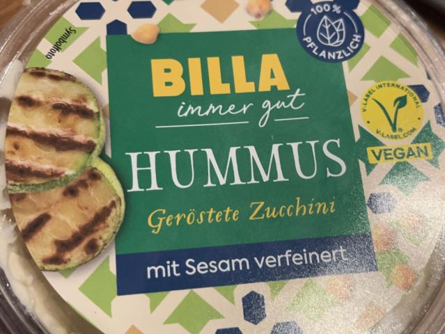 Hochgeladen von: wolfgangsteinbichler