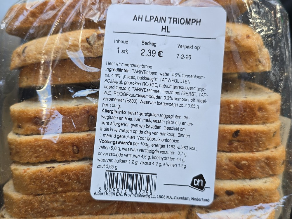 Hochgeladen von: AlexvdZ