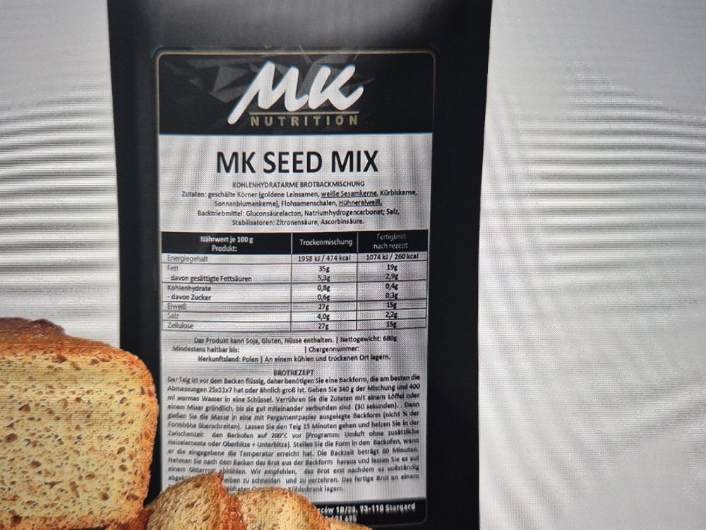 Hochgeladen von: Miky