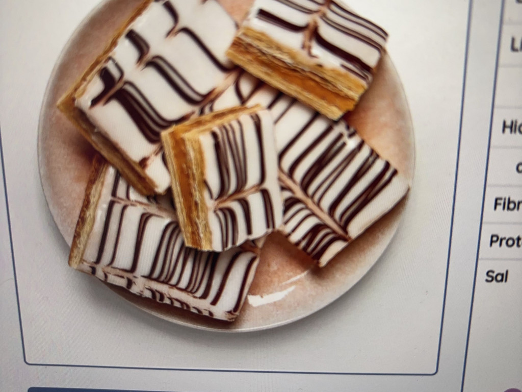 Hochgeladen von: mh2004