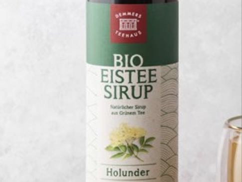 Hochgeladen von: cbrambe