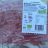 Bio Krustenschinken Rind von Aga1902 | Hochgeladen von: Aga1902
