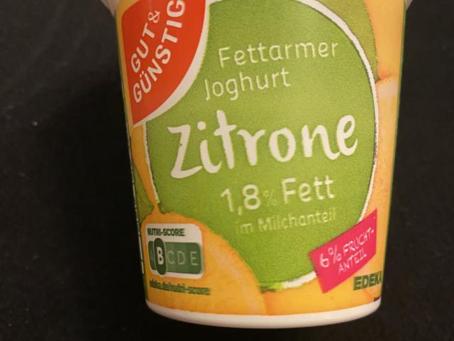 Hochgeladen von: emz Hochgeladen von: emz