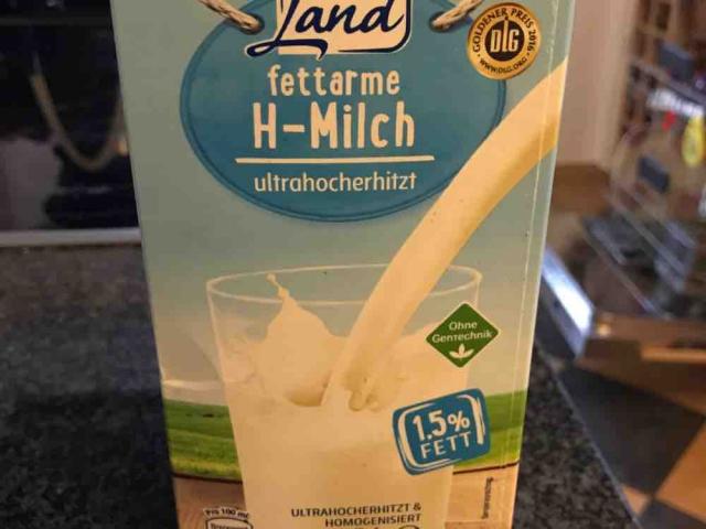 H-Milch von reuter1968 | Uploaded by: reuter1968