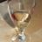 Ein Glas Weißwein | Hochgeladen von: tbohlmann