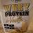 Whey Protein von MS170590 | Hochgeladen von: MS170590