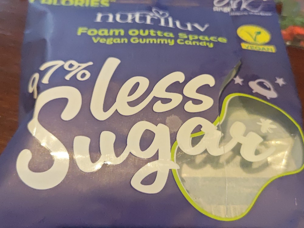 Hochgeladen von: Stralsundmausi