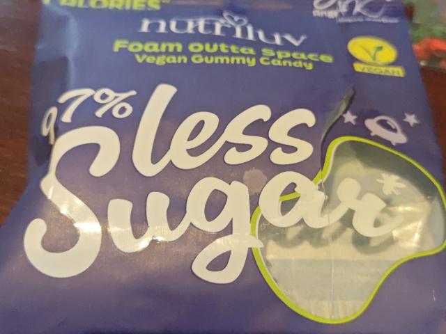 Hochgeladen von: Stralsundmausi Hochgeladen von: Stralsundmausi