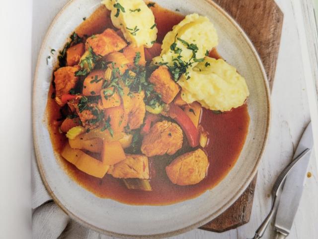 Hochgeladen von: denhut