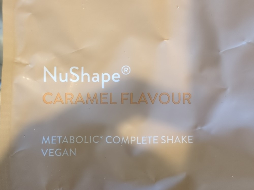 Hochgeladen von: kraemeranne