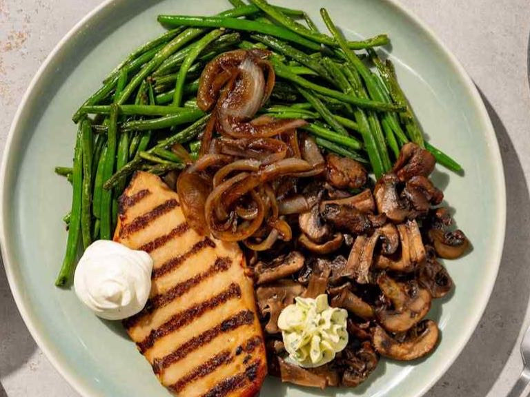 Hochgeladen von: zhigalenko