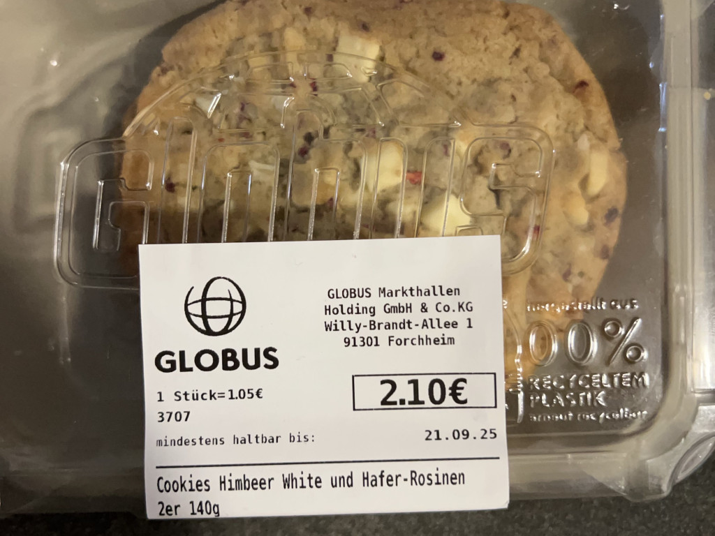 Hochgeladen von: alinawlf Hochgeladen von: alinawlf