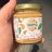 Cashew Nut Butter von lukasmue | Hochgeladen von: lukasmue