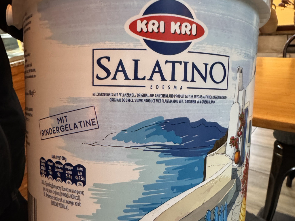 Hochgeladen von: choice82