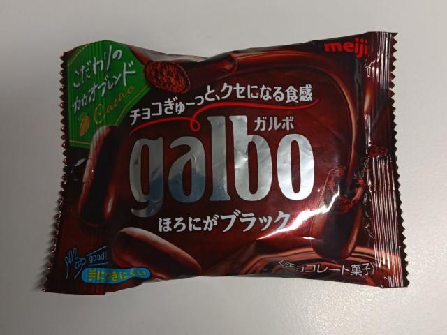 Hochgeladen von: Katarie Hochgeladen von: Katarie