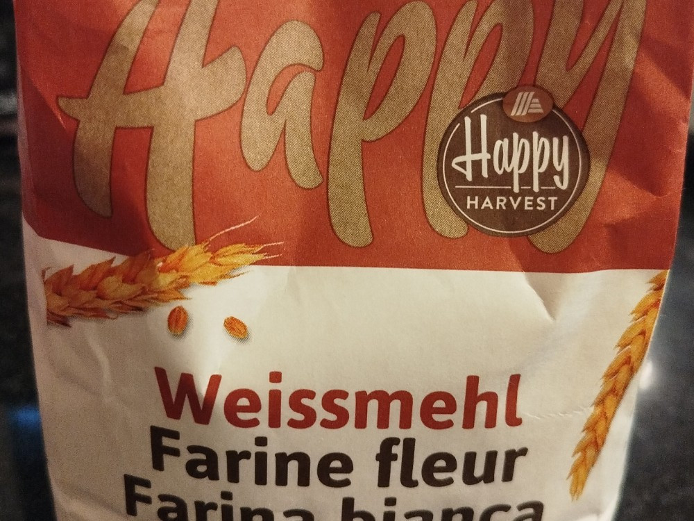Hochgeladen von: lese Hochgeladen von: lese