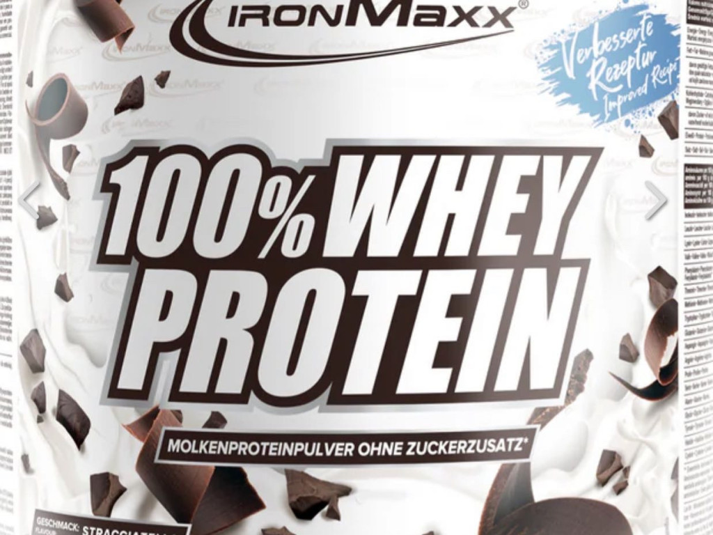 Hochgeladen von: zeuss2000