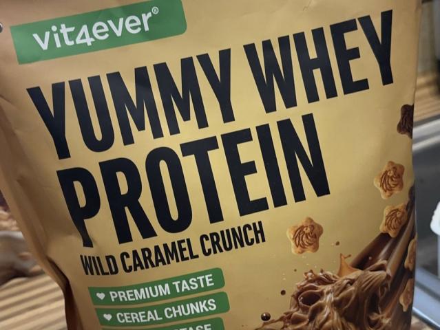 Hochgeladen von: jolle37