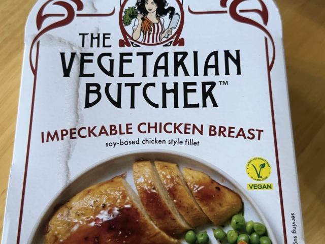 Hochgeladen von: ChocoGreen