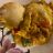 Chicken Curry Auflauf Benni von Steppi92 | Hochgeladen von: Steppi92