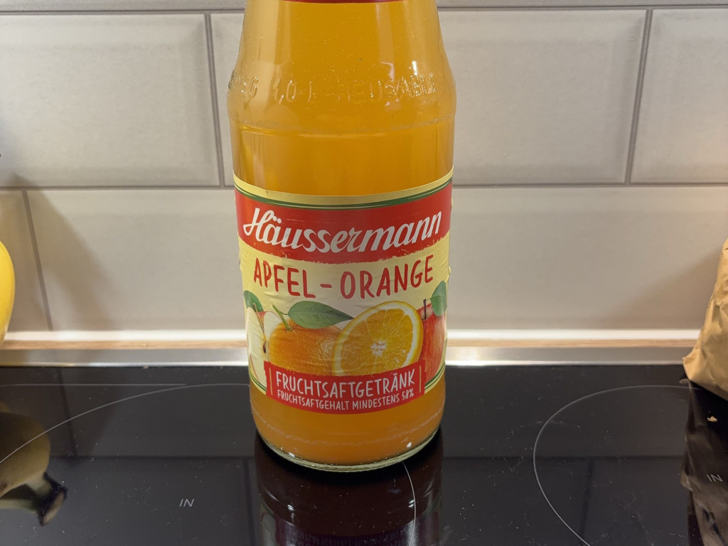 Hochgeladen von: Luiiisaaa